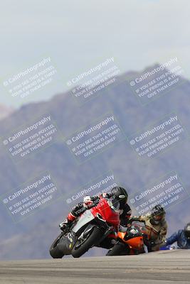 media/Mar-14-2025-2WTD (Fri) [[1c2b4792eb]]/3-B Group/Session 5 (Turn 9)/